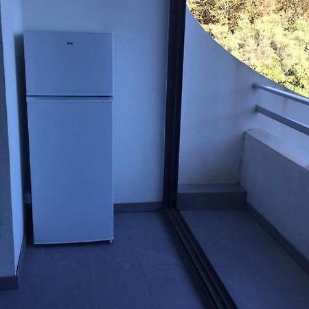 T2 Appartement ラ・グランド・モット エクステリア 写真