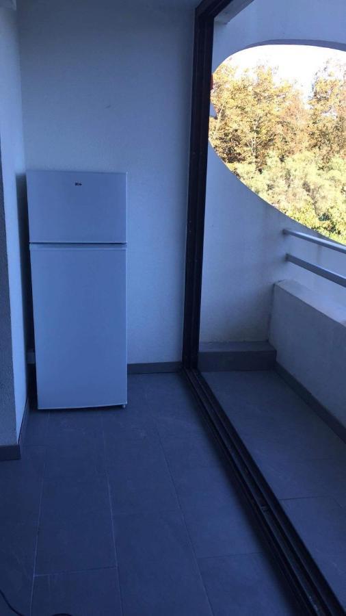 T2 Appartement ラ・グランド・モット エクステリア 写真